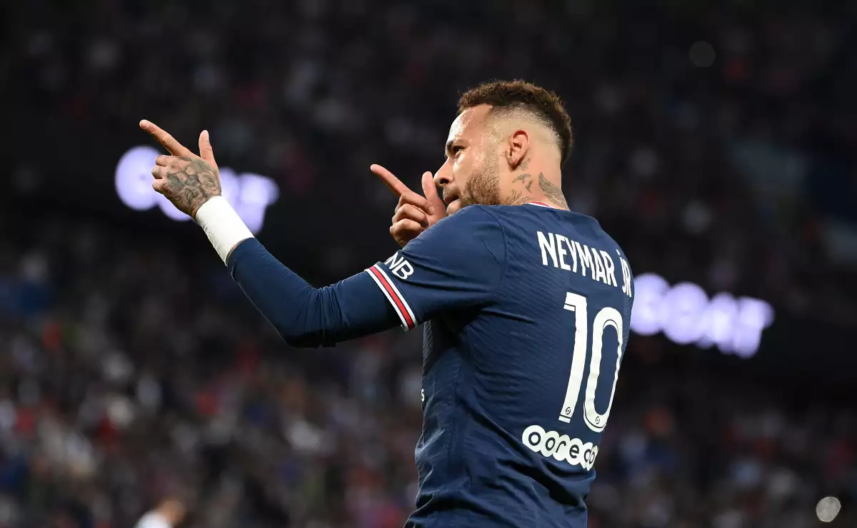 psg-vencer-marsella