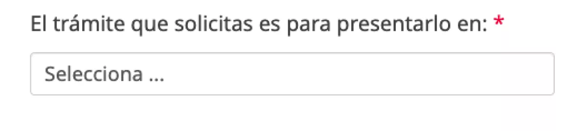 tramite_curp_biometrica.png