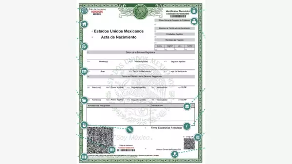 acta-nacimiento-formato-datos