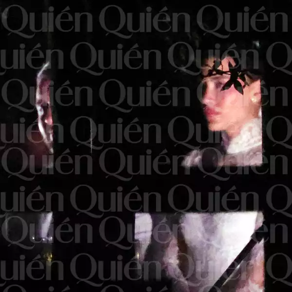 Danilo Díaz, Michelle Salas