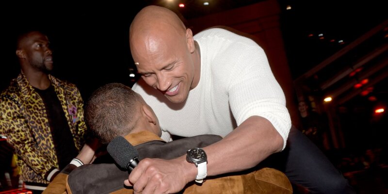 Dwayne-Johnson-12
