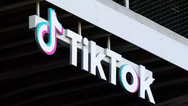 TikTok anuncia medidas de seguridad
