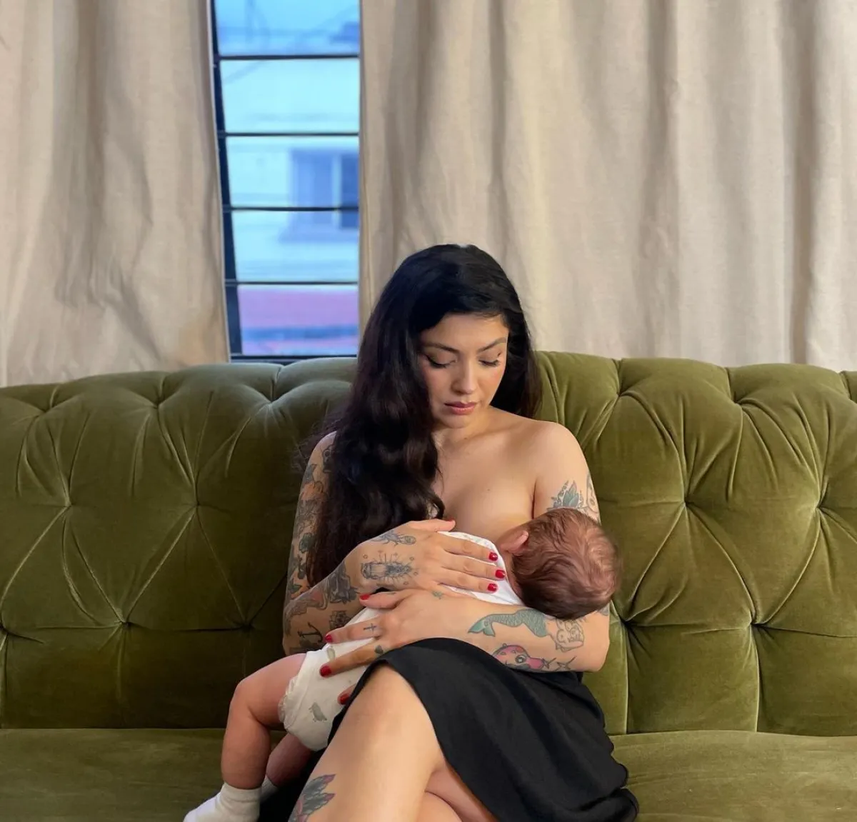 mon-laferte