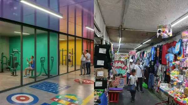 pasos de la utopia tlalpan.jpg