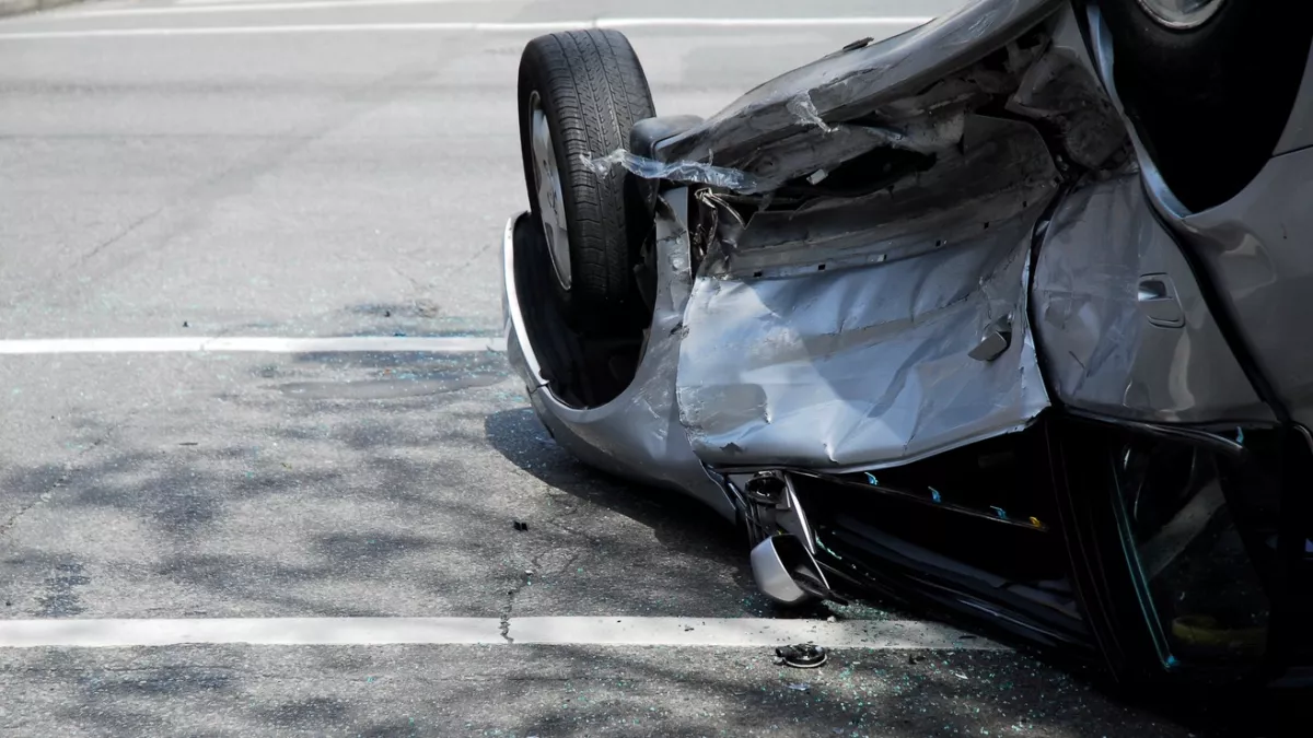 accidentes-viales-en-mexico