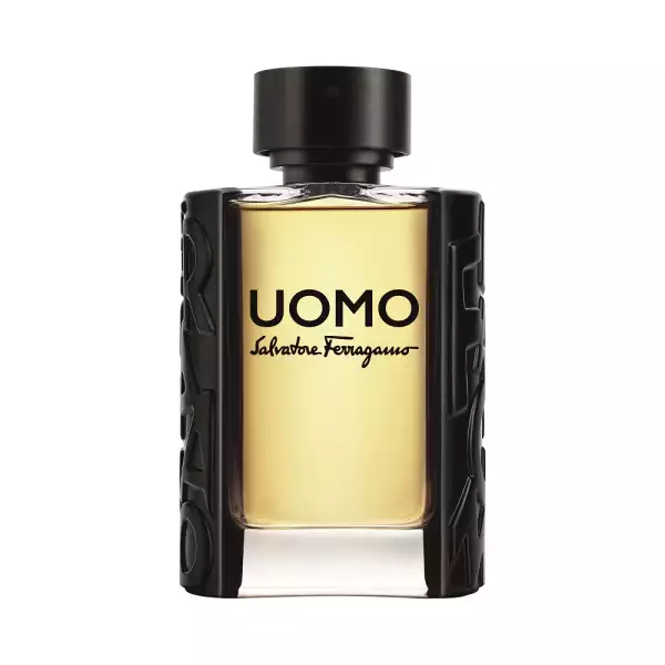 Uomo Salvatore Ferragamo