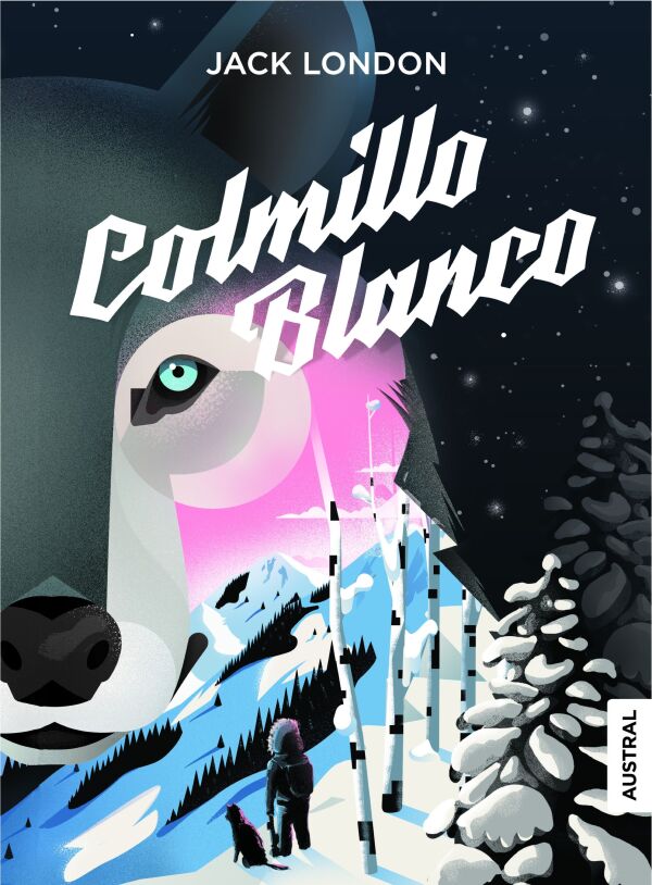 Colmillo Blanco.jpg
