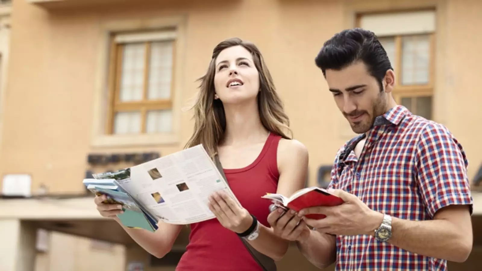 errores vacaciones14