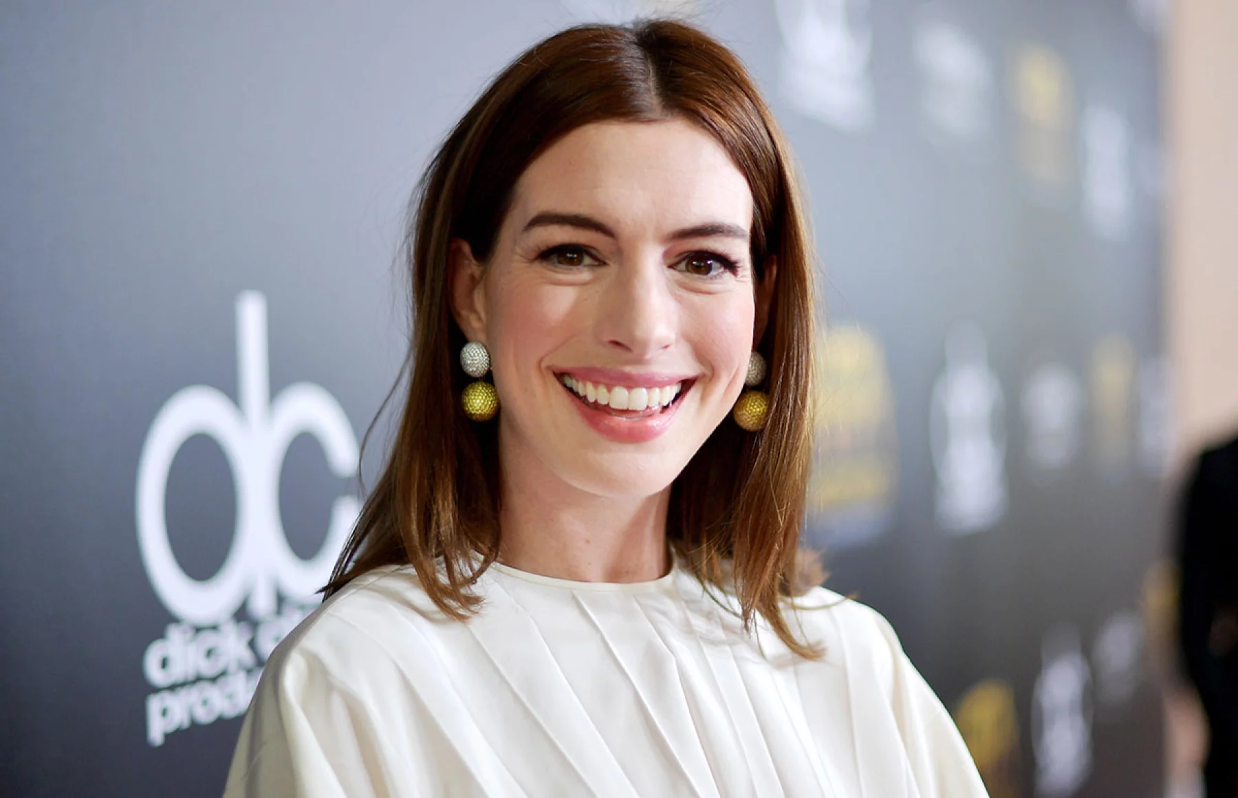 Foto: GettyImages