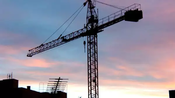 Gr�a Construcci�n