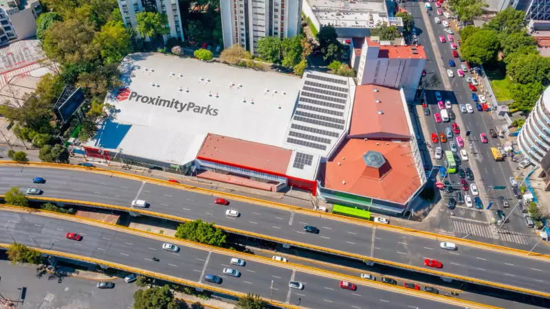 naves-industriales-cdmx