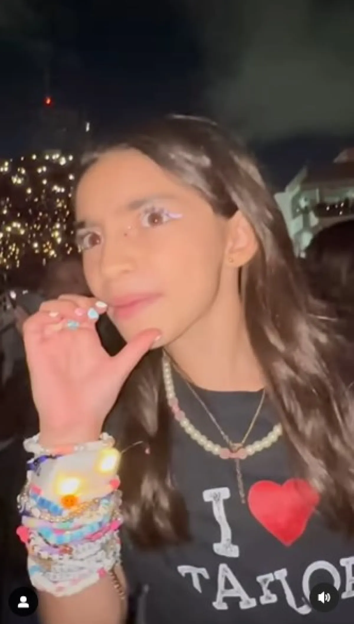 aitana-derbez