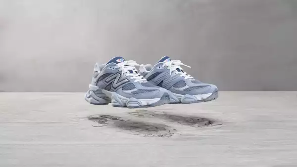 New Balance 9060