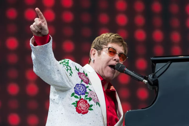 elton-john