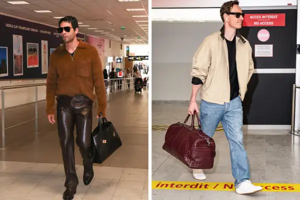 actores usando bolsos.png