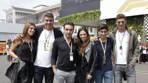 QUIFORMULAUNO 281018RB 173.JPG