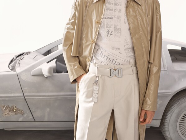 dior-periodico-newspaper-1