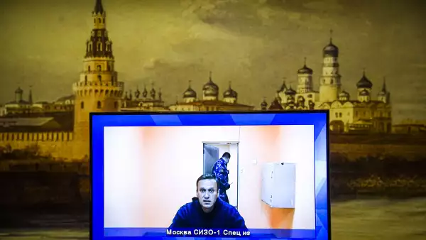 RUSSIA-POLITICS-OPPOSITION-NAVALNY