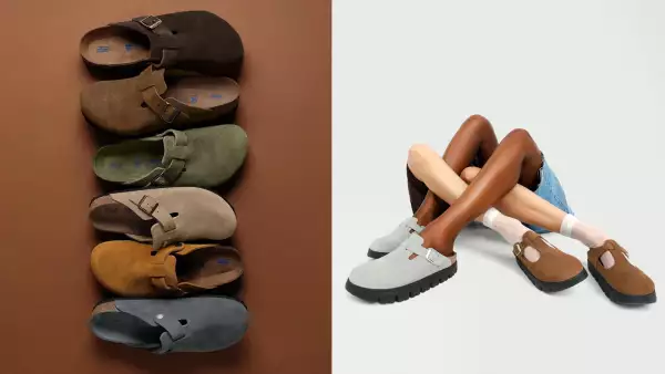 Birkenstock.jpg