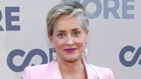 sharon-stone.jpg