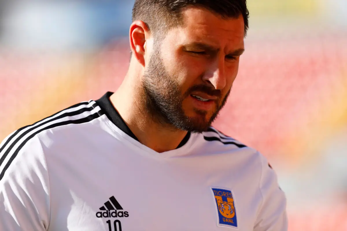 gignac-antivacunas