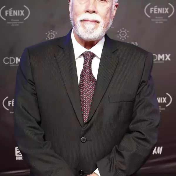 Premios Fénix 2017