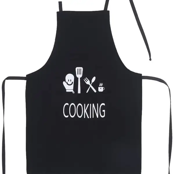 ftvogue 329.99.jpg