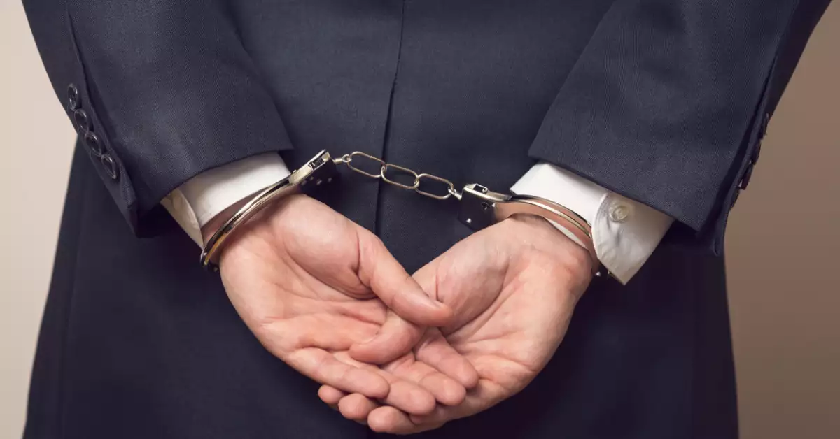 Abogado mexicano se declara culpable en EU por lavar dinero para el Cártel de Sinaloa