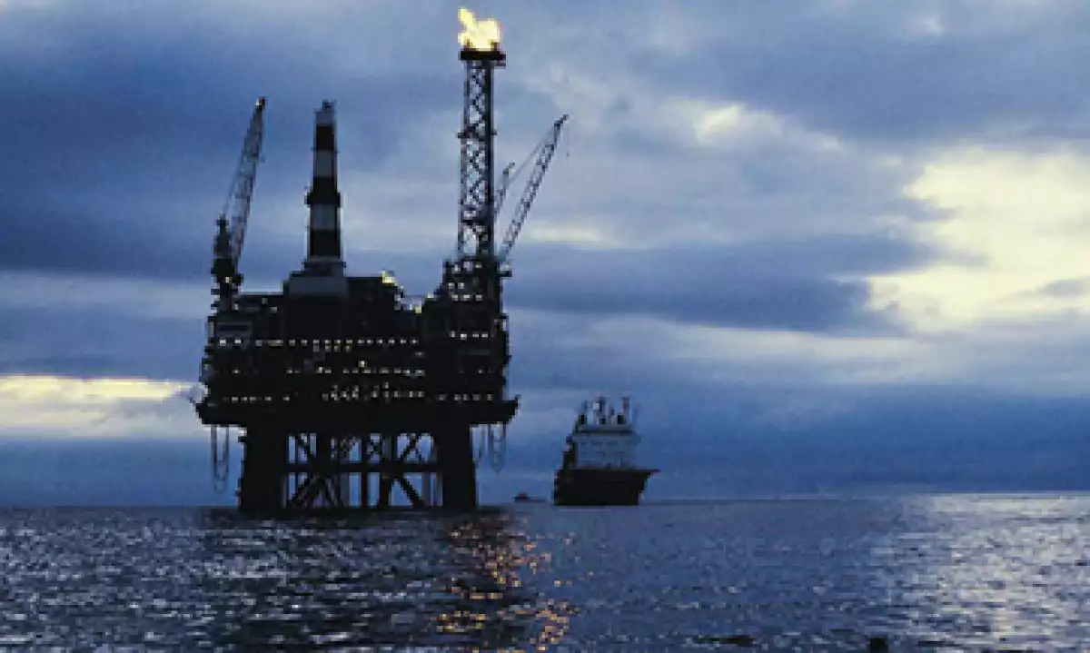 “No hay forma de que esto lo pueda hacer Pemex sin ayuda. Es muchísimo dinero y requiere una capacidad de ejecución que en lo individual no tiene ninguna empresa petrolera del mundo”, dice Juan Carlos Zepeda. (Foto: Thinkstock)