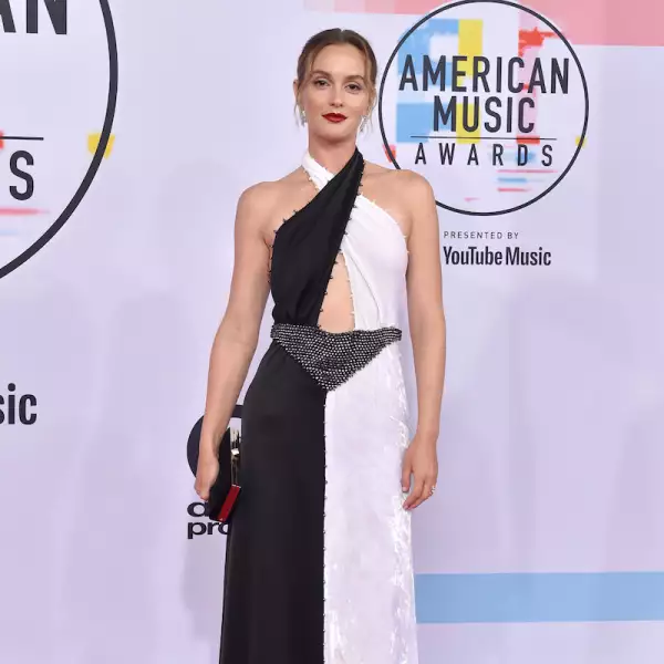 Los mejores look de los American Music Awards 2019