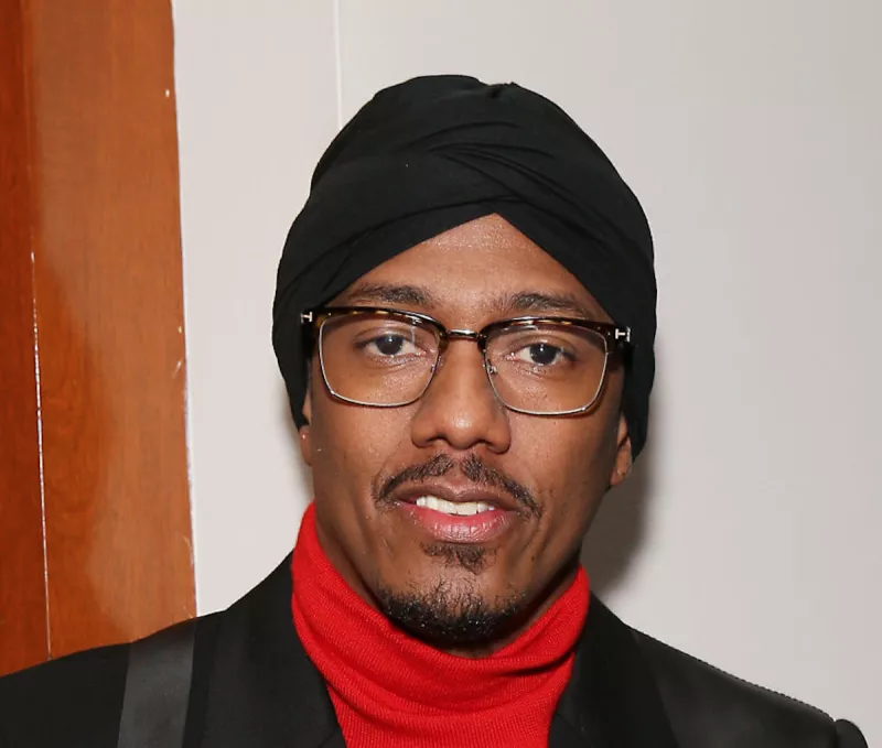 nick-cannon.jpg