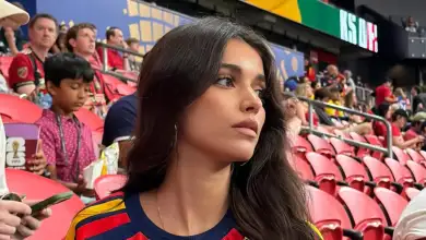 el glam de ines garcia.jpg