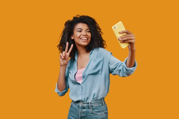 8 hacks que tiene tu iPhone y no sabías