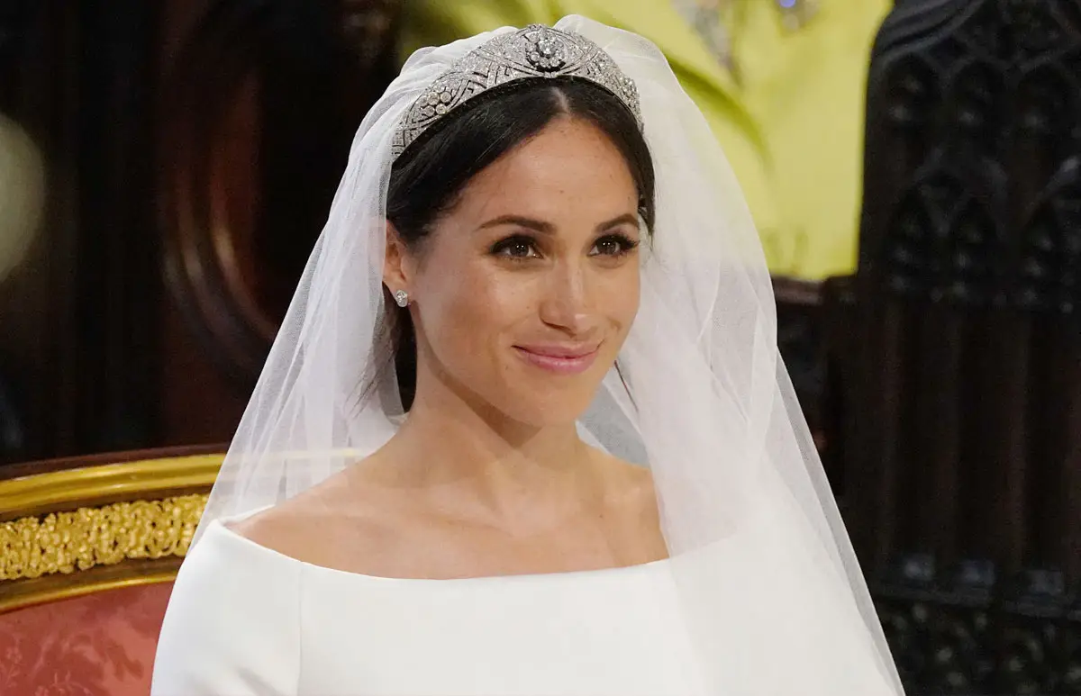 meghan-princess.jpg
