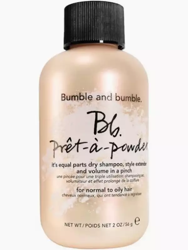 bumble and bumble dry shampoo.jpg