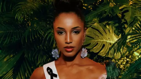 miss-jamaica.jpg
