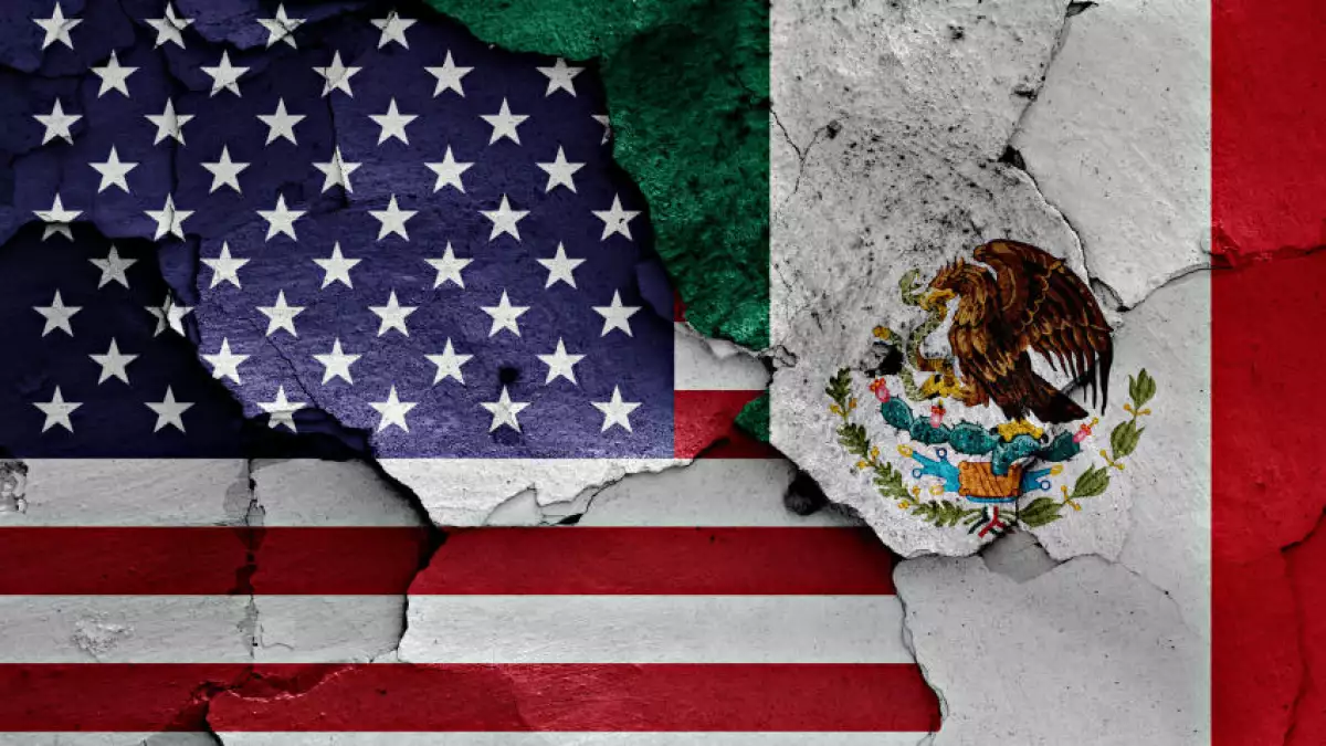 Contra las exportaciones