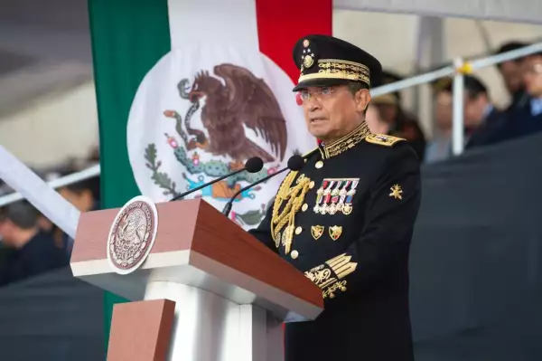 Marcha-de-la (6).jpeg