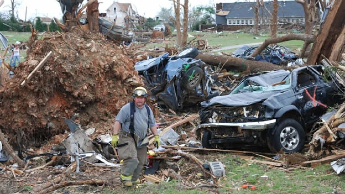 Tornados-EU