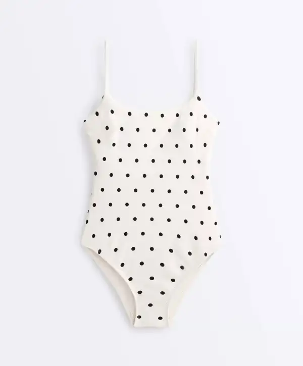 oysho.fullswimsuit.jpg