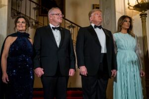 Cambios a la Casa Blanca por Melania 1.jpg