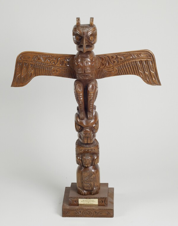 Totem