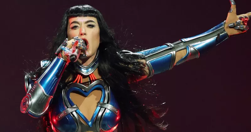 katy-perry.jpg