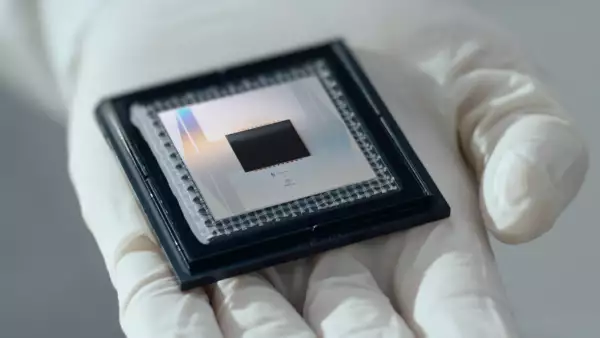 El próximo salto tecnológico no es solo la IA: el cómputo cuántico pasa de teoría a negocio