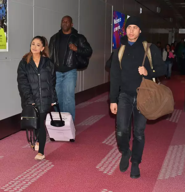 Ariana Grande Retoma Su Historia De Amor Con Ricky lvarez Casi 10 A os ariana-grande-retoma-su-historia-de-amor-con-ricky-lvarez-casi-10-a-os