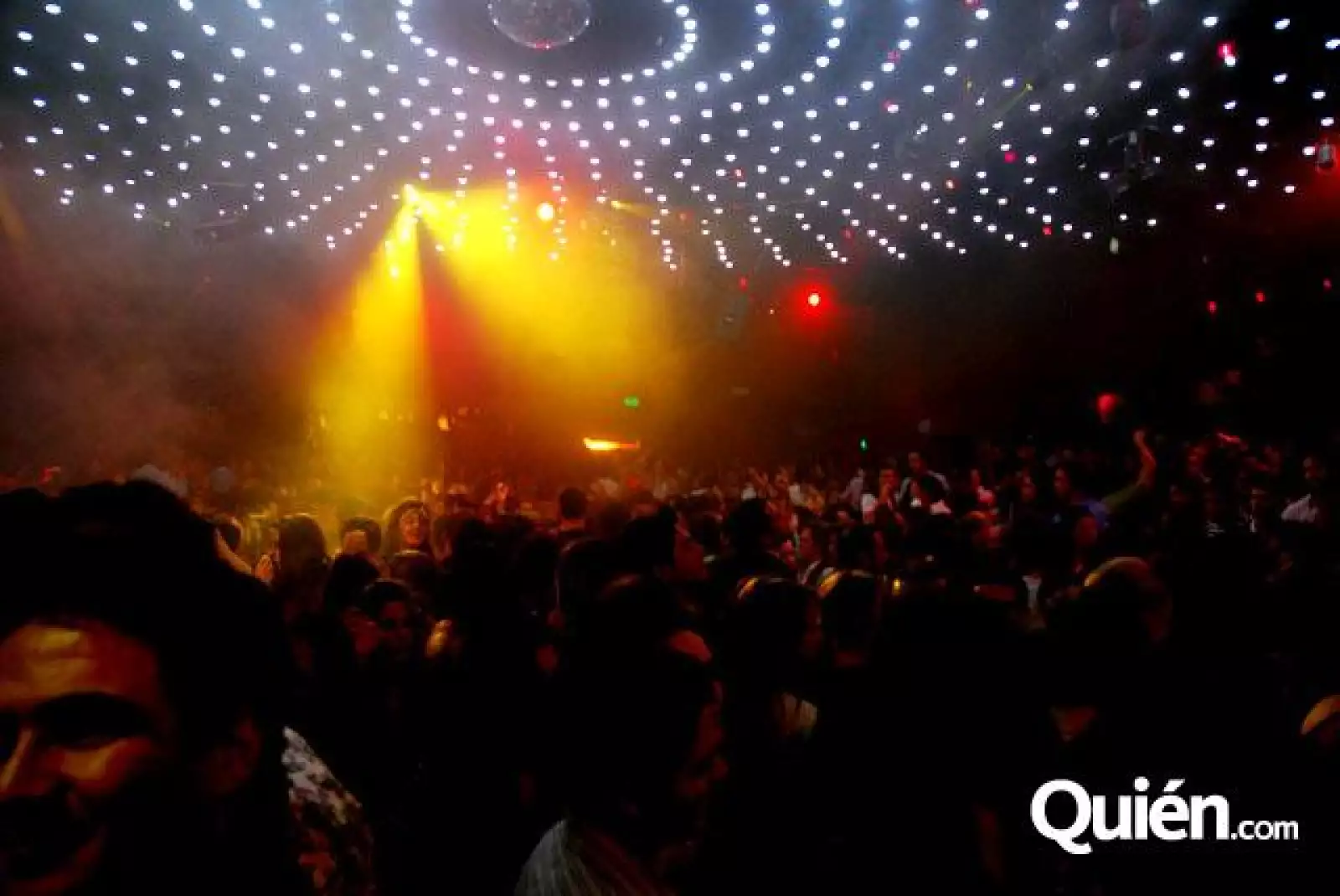 ERAWAN,JOY ROOM Y RAGGA