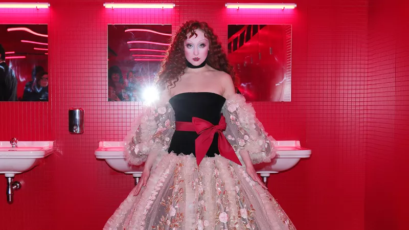 chappell-roan-comentarios-maternidad