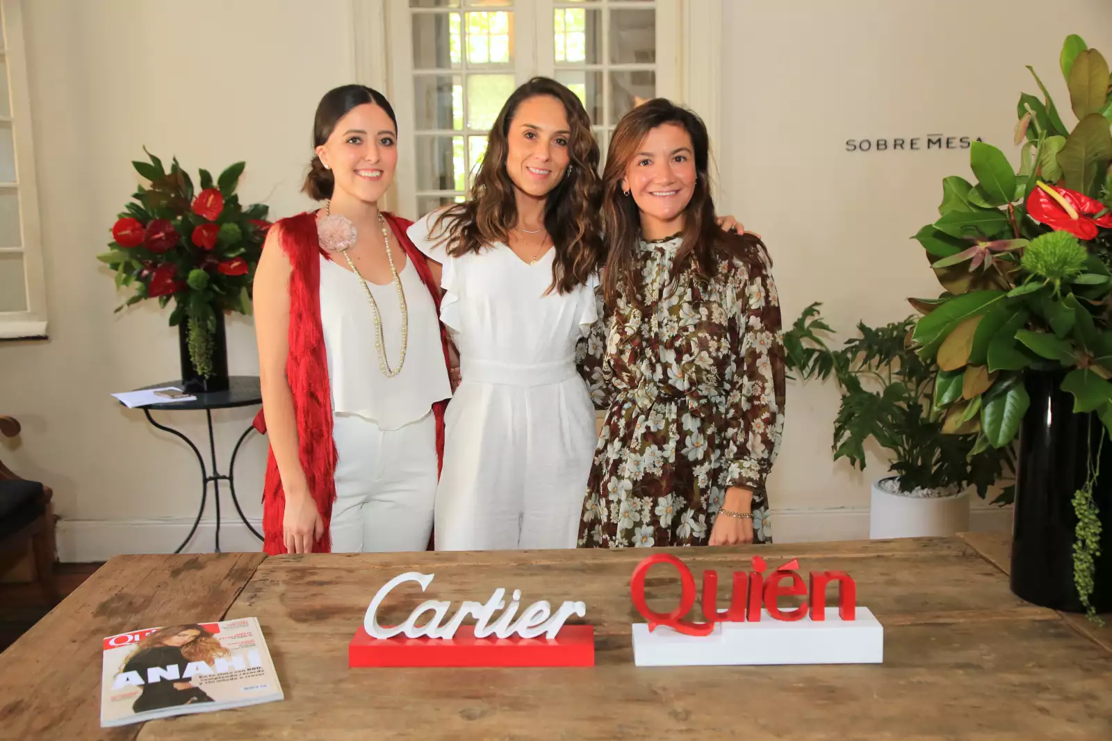 SUMMIT CARTIER 179.JPG