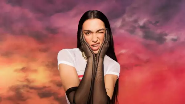A un lado, tacos Orinoco: Dua Lipa tendrá su propia taquería en CDMX y estos son lo detalles de "La Dua"