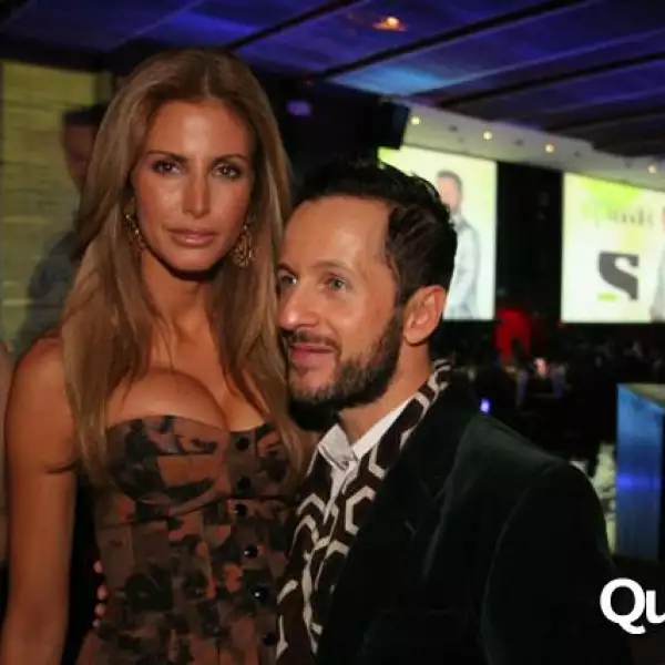 México Next Top Model